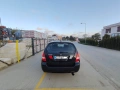 Сузуки Лиана 4х4 / Suzuki Liana 4x4, снимка 7
