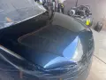 автобоядисване цялостно , снимка 1