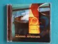 Heavy Metal,Arena Rock,Hard Rock,Funk Metal,Speed Metal,Prog Rock-CD, снимка 15