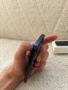 iPhone 13 mini - Здрав и компактен, 128gb, снимка 9