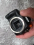 canon 100d пълен комплект 7000 кадъра, снимка 6