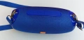 НАЙ ДОБРАТА ОФЕРТА bluetooth тонколона T&G , снимка 2