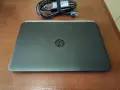 Лаптоп HP ProBook 450 G2, снимка 2