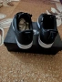 Обувки Nike, снимка 3