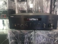 ресийвър yamaha r.s 700, снимка 1
