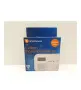 Детектор за дим и въглероден окис Smartwares, снимка 2