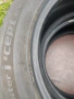 235 55 17 2бр Hankook зимни, снимка 8