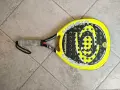Ракета за Падел Тенис (Padel) Vision Acrobat, снимка 1
