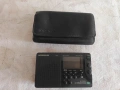 Intersound WE-215PLL, снимка 4