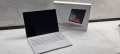 Microsoft Surface Book 2 i5-7300U/8GB Ram/SSD, снимка 3
