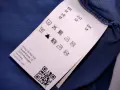 Hugo Boss Shark Cotton Short Sleeve Mens - M - oригинална мъжка тениска, снимка 8