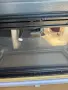 Прозорец Dometic Seitz с щора и комарник
(Чисто нов) 
Монтажен размер : 1000х500, снимка 10