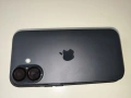 🔘НОВ: iPhone 16 |ГАРАНЦИЯ|, снимка 2