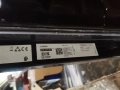 Фурна за вграждане IKEA LAGAN Oven, снимка 3