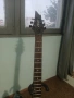 Електрическа китара Cort KX100, снимка 4