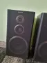 Тонколони Sony SS RS22, снимка 3