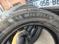 4бр.НОВИ летни гуми ONYX 195 60 18 DOT21 цена за брой, снимка 5