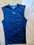 потник under armour номер М чисто нов без етикет , снимка 1
