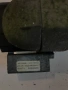 Предна дясна външна дръжка за Ford Connect (2003-2008) 2T14-V224A36-Aj , снимка 3