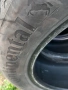 205/55 R16 Continental Wintercontact, снимка 8
