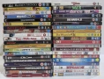 DVD Филми без субтитри , снимка 8