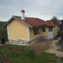 вила с. Бенковски , снимка 1