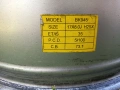 Джанти VOSSEN VLE-1 18" 5X100 VW AUDI SEAT SKODA SUBARU, снимка 9