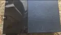 PS2 SCPH 90004., снимка 3