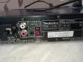Technics fm tuner radio, снимка 4