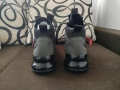 EU 46 Nike Air 270 Utility Мъжки Спортни Обувки Кецове Маратонки, снимка 8
