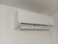 Климатици  Продажба и Монтаж , снимка 8
