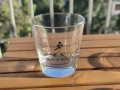 чаши за уиски Johnnie Walker, снимка 1
