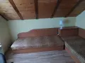 Давам стая под наем, снимка 4