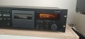 Дек TASCAM 130 3-глави , снимка 3