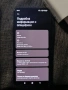 Xiaomi 13T Pro 512GB 12GB, снимка 4