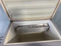 Хладилник / ракла / ток- Electrolux 12V-220V / ГАЗ / 33L, снимка 3