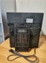 Sony HDC-RG20, снимка 6
