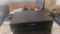 Harman/Kardon HD720, снимка 4