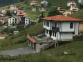 Вила О Соле мио – с. Проглед, снимка 6