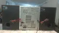 PANASONIC SA-AK28, снимка 10