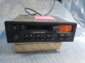 касетофон за bmv blaupunkt rcd20b, снимка 2