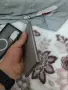 Samsung s24 ultra , снимка 4
