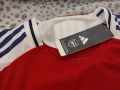 Arsenal -тениска, снимка 4