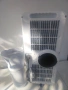 ProBreeze 9000btu мобилен климатик за ефективно охлаждане, отопление, обезвлажнител, аериране, снимка 4
