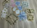 каренца 1 € за един брой , снимка 11