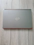 Лаптоп Fujitsu 13,3" Перфектен i3 8gb ram, снимка 3