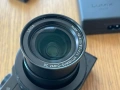 Продавам фотоапарат Panasonic  DMC-LX100, снимка 5