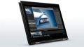 Лаптоп Lenovo X1 YOGA GEN2 I5-7200U 8GB 256GB SSD NVME 2 в 1 ТЪЧСКРИЙН с до 24 МЕСЕЦА ГАРАНЦИЯ, снимка 2