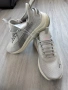 Puma маратонки дамски, снимка 4