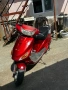 Скутер KYMCO 50 кубика , снимка 1